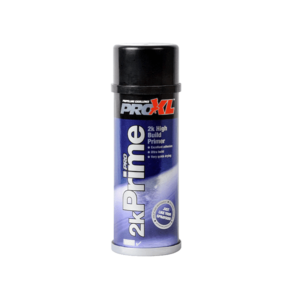 ProXL Pro2KPrime Primer Aerosol - 200ml
