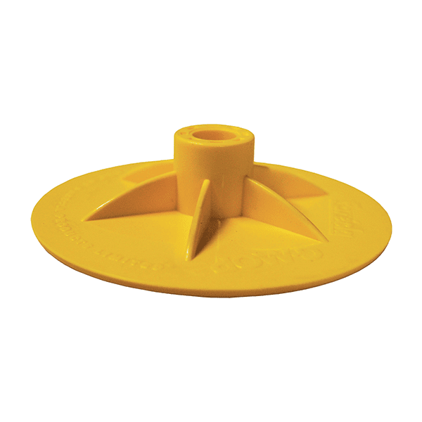 Farecla Backing Plate for 6