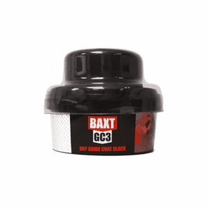 BAXT GC3 Dry Guide Coat