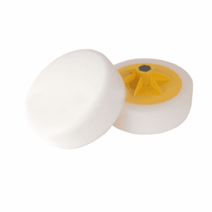 BAXT W1 Compounding Foam - M14 Thread