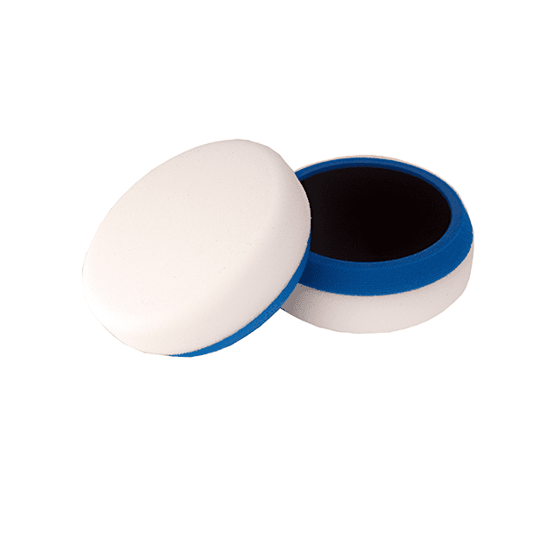 BAXT W7 Velcro Compounding Foam Pad 150mm