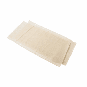 Commercial Tack Rags (50)