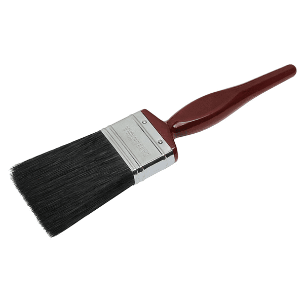 Premium Contractor Brush
