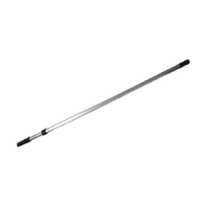 Extension Pole