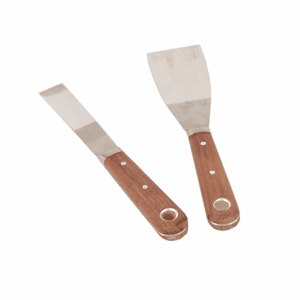 Filling & Scraping Knife