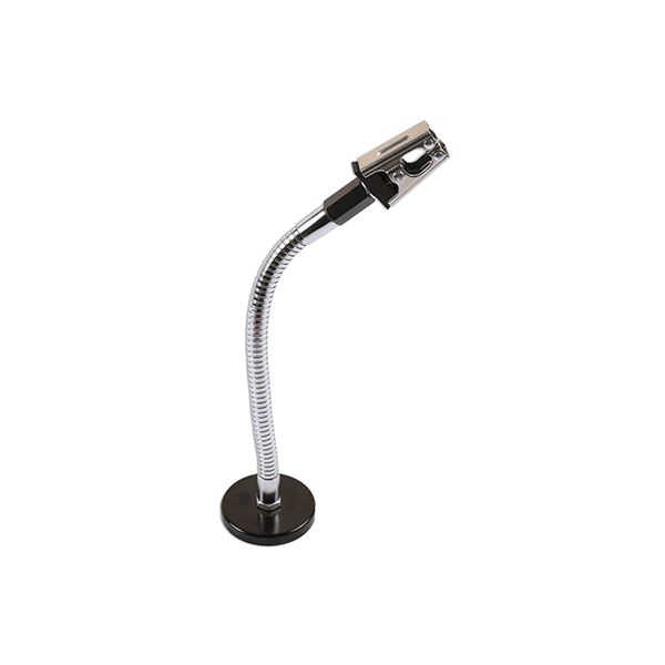 Flexi Magnetic Base Paint Clamp