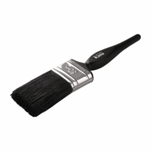 High Quality Paint Brush - Final Task 1 inch