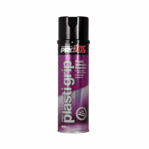 ProXL UltraGrip Adhesion Promoter Aerosol - 500ml
