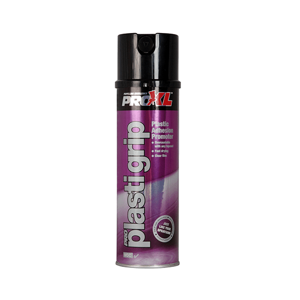 ProXL UltraGrip Adhesion Promoter Aerosol - 500ml