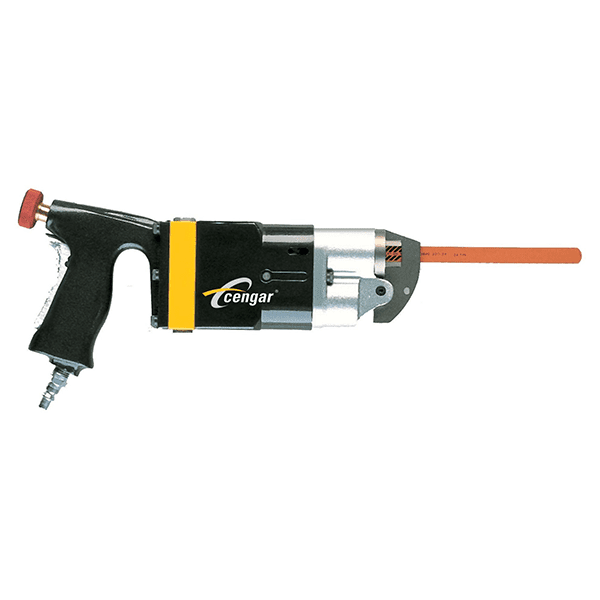 Cengar PL905 Airsaw