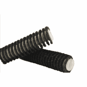 Pure Bristle Rollers