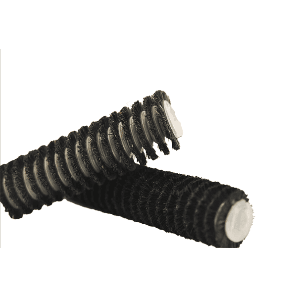 Pure Bristle Rollers