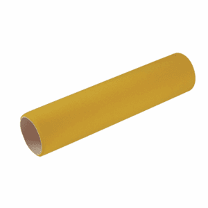Foam Roller Refill 7" x 1¾" - Pack of 5