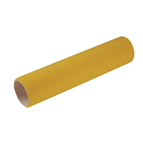 Foam Roller Refill 7