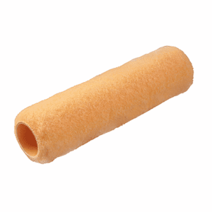 9 Inch 1 3/4 Inch Polyester Roller
