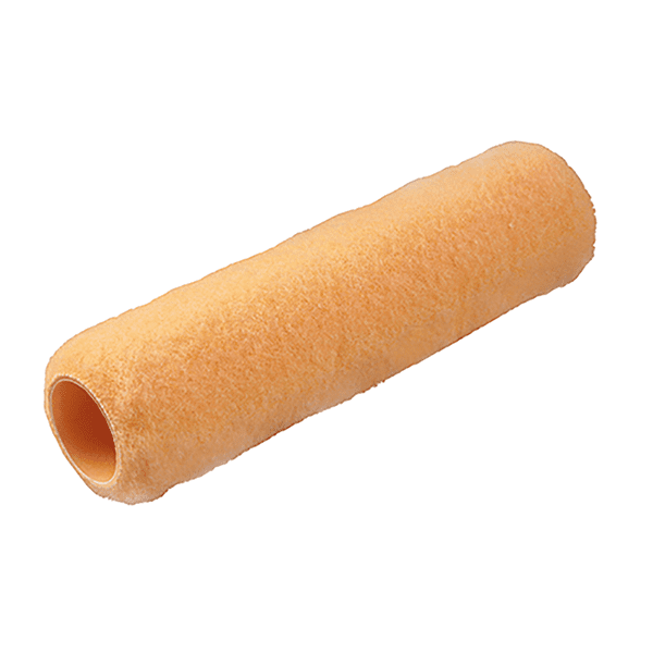 9 Inch 1 3/4 Inch Polyester Roller