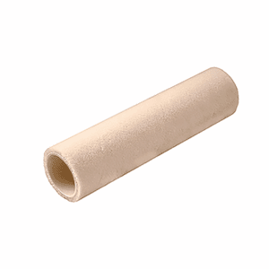 7" (1¾" Ø sleeve) Velour Roller Refill (Pack of 5)