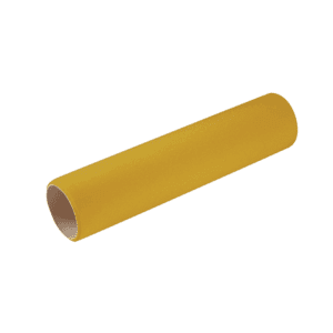 Foam Roller Refill 9" x 1¾" - Pack of 5