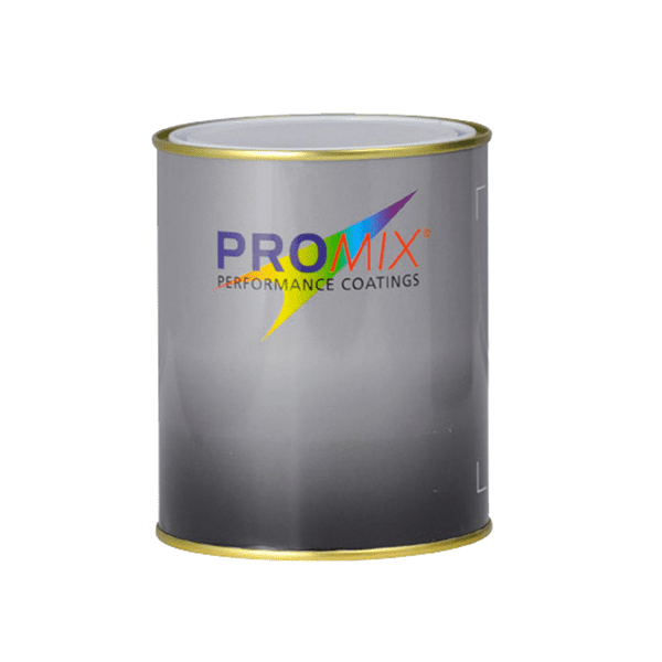 Red Oxide Primer - 1L