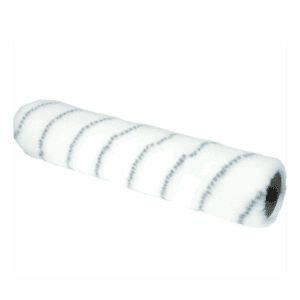 Nylon Banded Roller - 12"