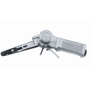 Chicago Pneumatic CP858 Belt Sander