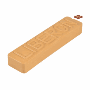 Light Oak Soft Wax Filler Stick 141/1549