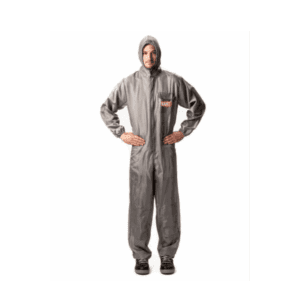 BAXT Spraytec S4 Painters Overall
