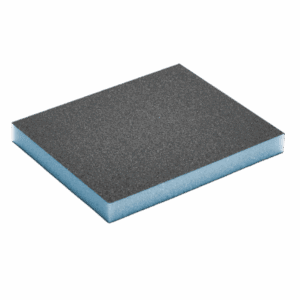 Festool Abrasive Sponge 98x120x13mm