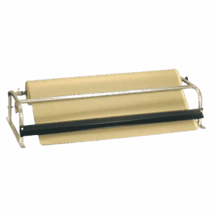 Masking Paper Dispenser - 900mm