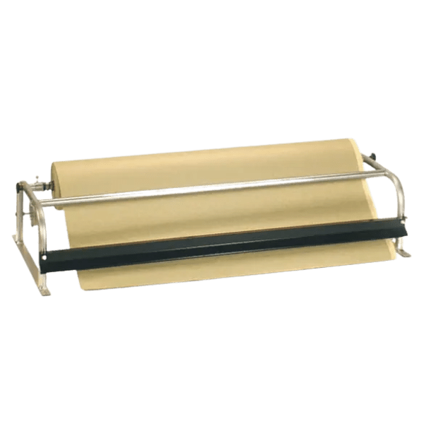 Masking Paper Dispenser - 900mm