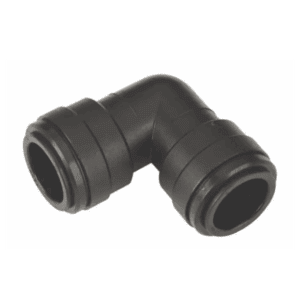 Fast Fit Air Supply System - 22mm Equal Elbow