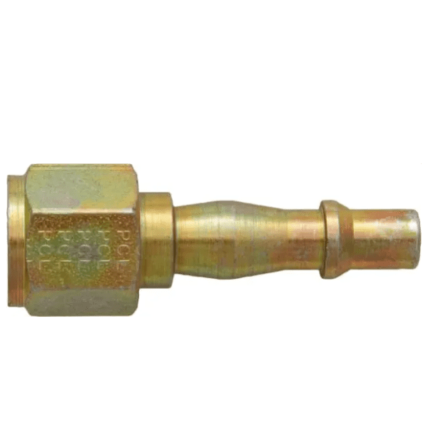 PCL Adaptor Female 1/4