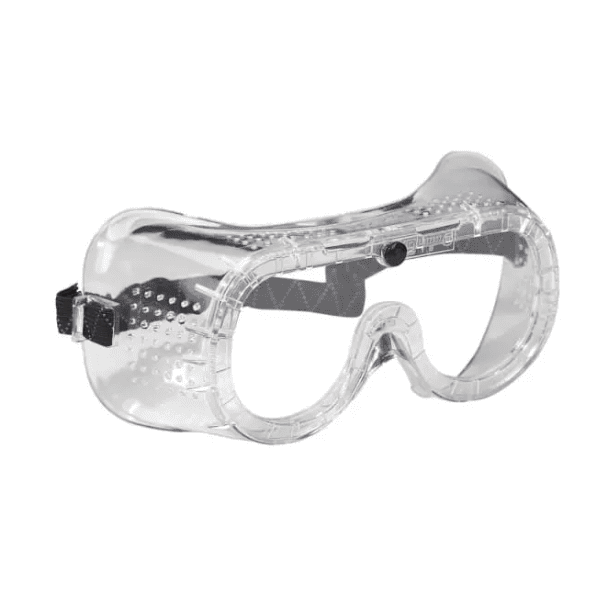 Safety Goggles