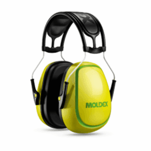 Moldex 6110 Ear Defenders