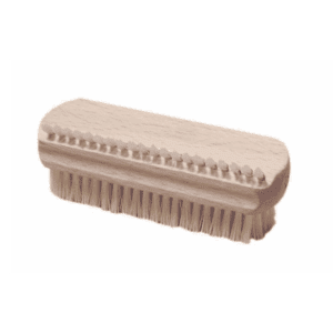 Nail Brush