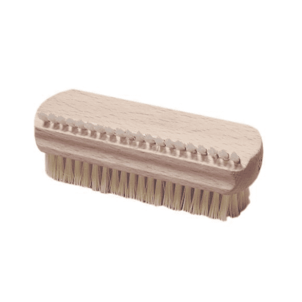 Nail Brush