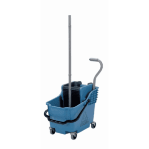 Numatic Mop Combo Kit