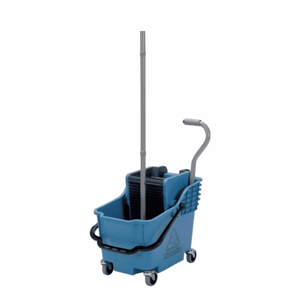 Numatic Mop Combo Kit