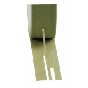 3M Fine Line Striping Tape 06314 - 25.4mm x 13.9m