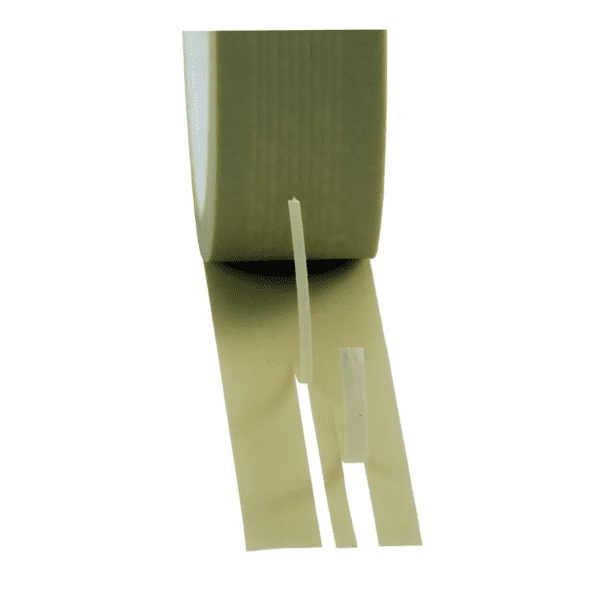 3M Fine Line Striping Tape 06314 - 25.4mm x 13.9m