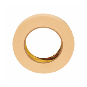 3M 301E Performance Masking Tape 24mm