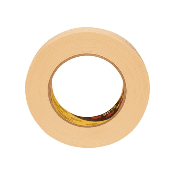 3M 301E Performance Masking Tape 24mm