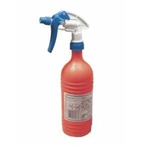 Chemical Sprayer
