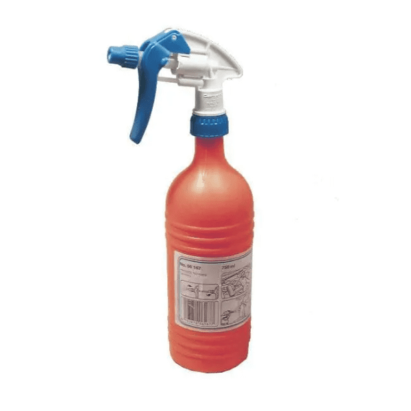 Chemical Sprayer