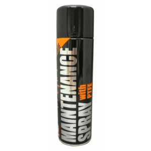 Greenstripe Maintenance Spray with PTFE - 500ml