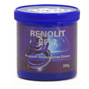 Multi Purpose EP2 Grease