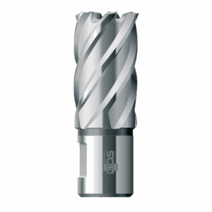 Rotabroach Cutter - Standard Reach - 43mm