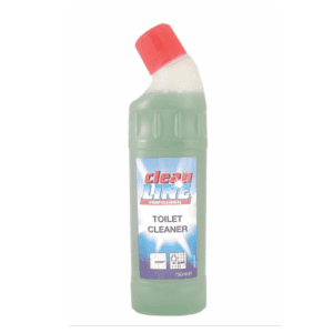 Toilet cleaner - 1Ltr