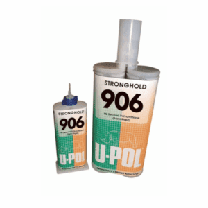 U-pol Stronghold 906 Adhesive - 50ml