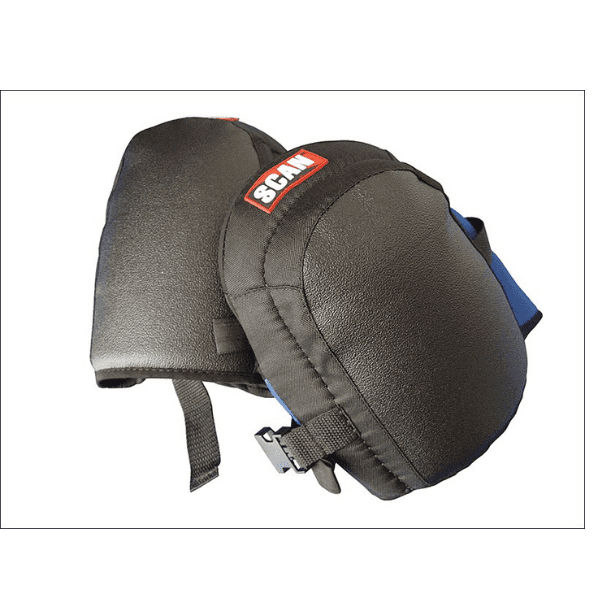 Professional Foam Knee Pads